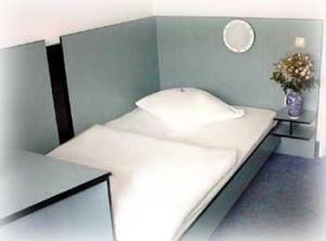 Hotel Diplomat Francfort-sur-le-Main Extérieur photo