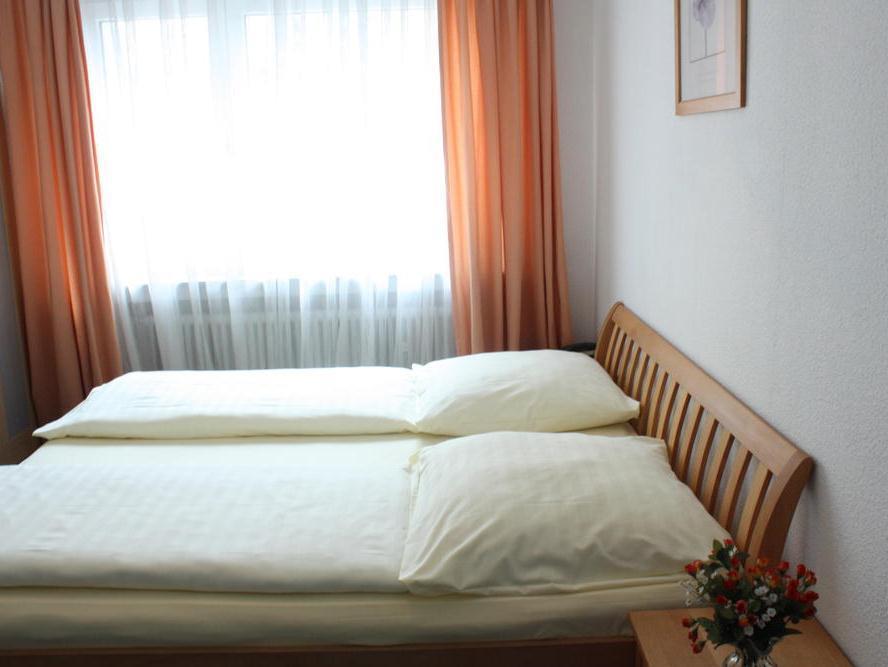 Hotel Diplomat Francfort-sur-le-Main Extérieur photo