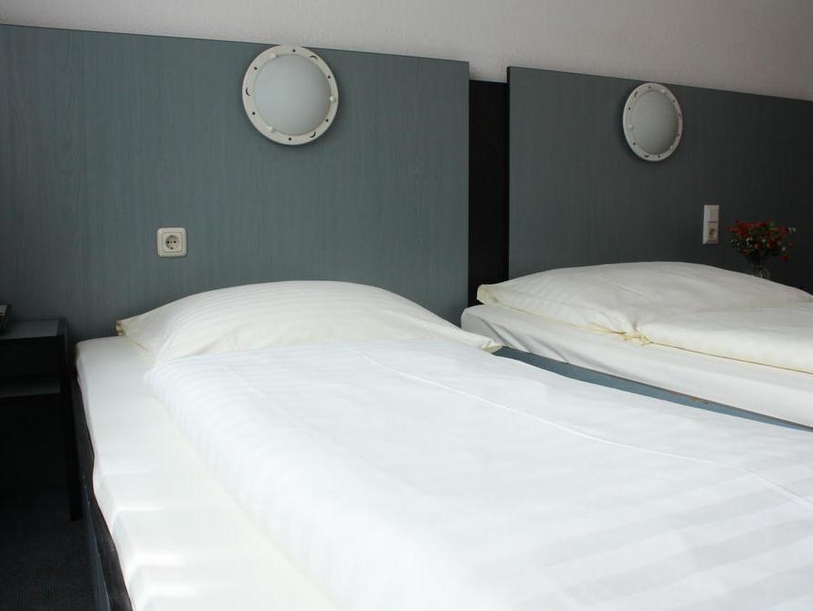 Hotel Diplomat Francfort-sur-le-Main Extérieur photo