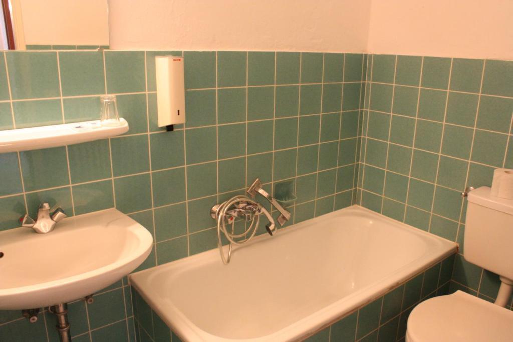 Hotel Diplomat Francfort-sur-le-Main Chambre photo
